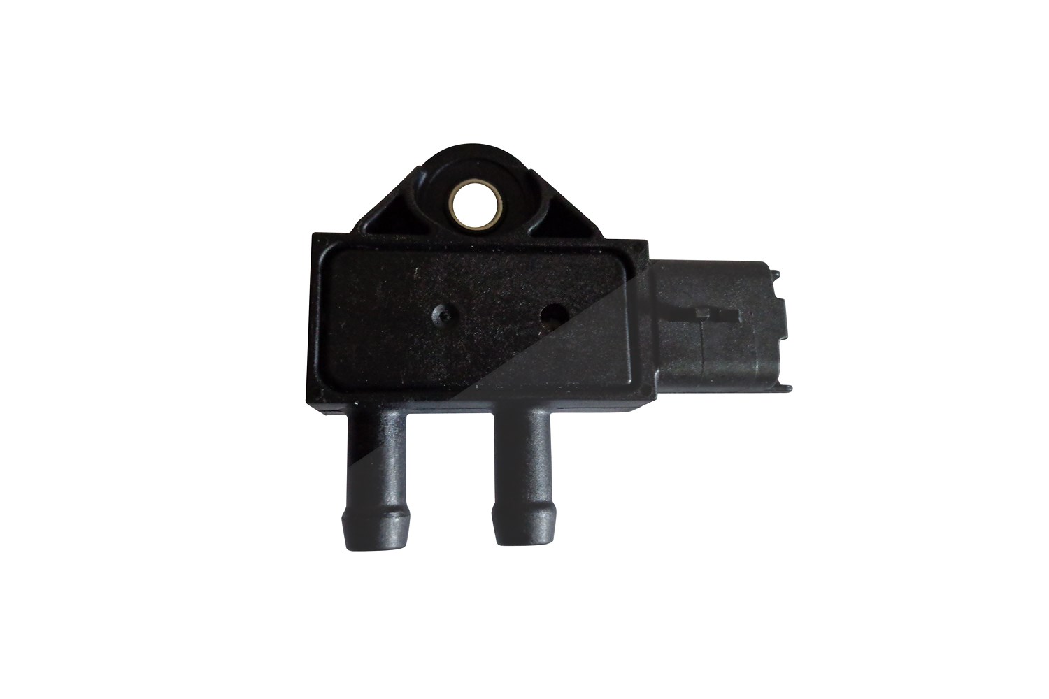 Aic Sensor, Abgasdruck [Hersteller-Nr. 55799] für Lancia, Mini, Peugeot, Fiat, Citroën