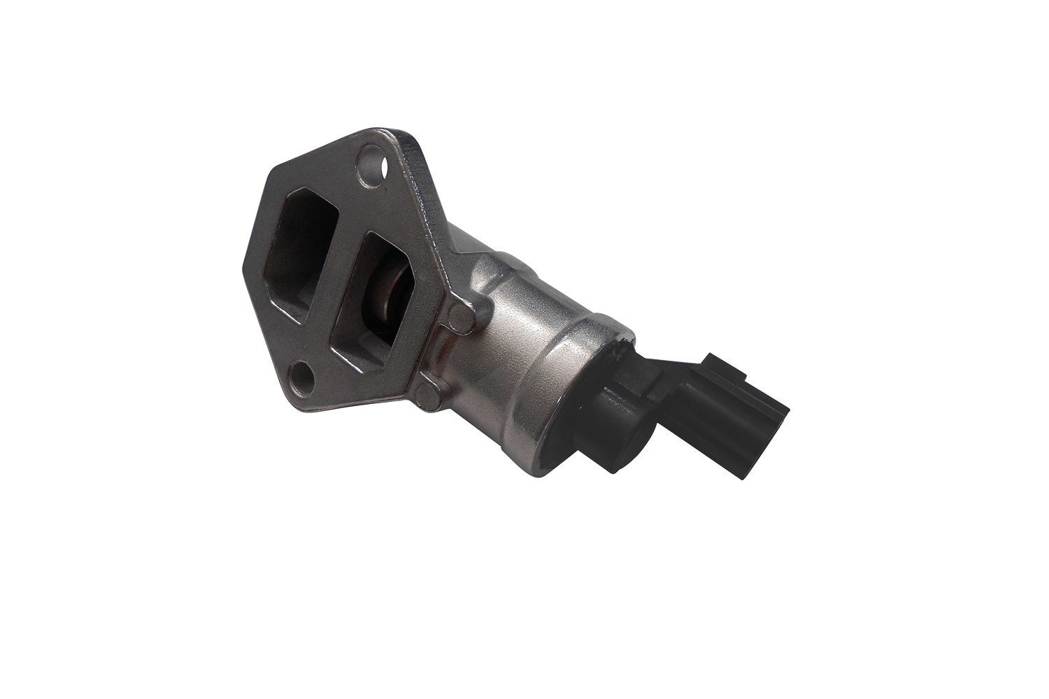 Aic Leerlaufregelventil [Hersteller-Nr. 55802] für Ford