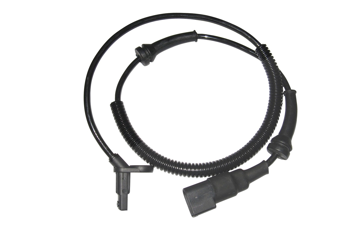 Aic Sensor, Raddrehzahl [Hersteller-Nr. 54960] für Ford