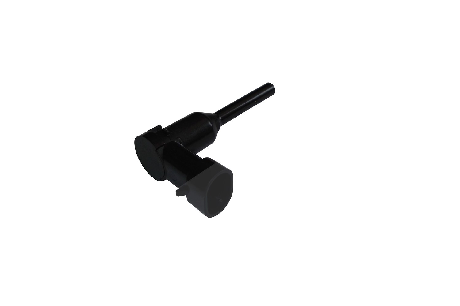 Aic Sensor, Kühlmittelstand [Hersteller-Nr. 55186] für Opel, Vauxhall
