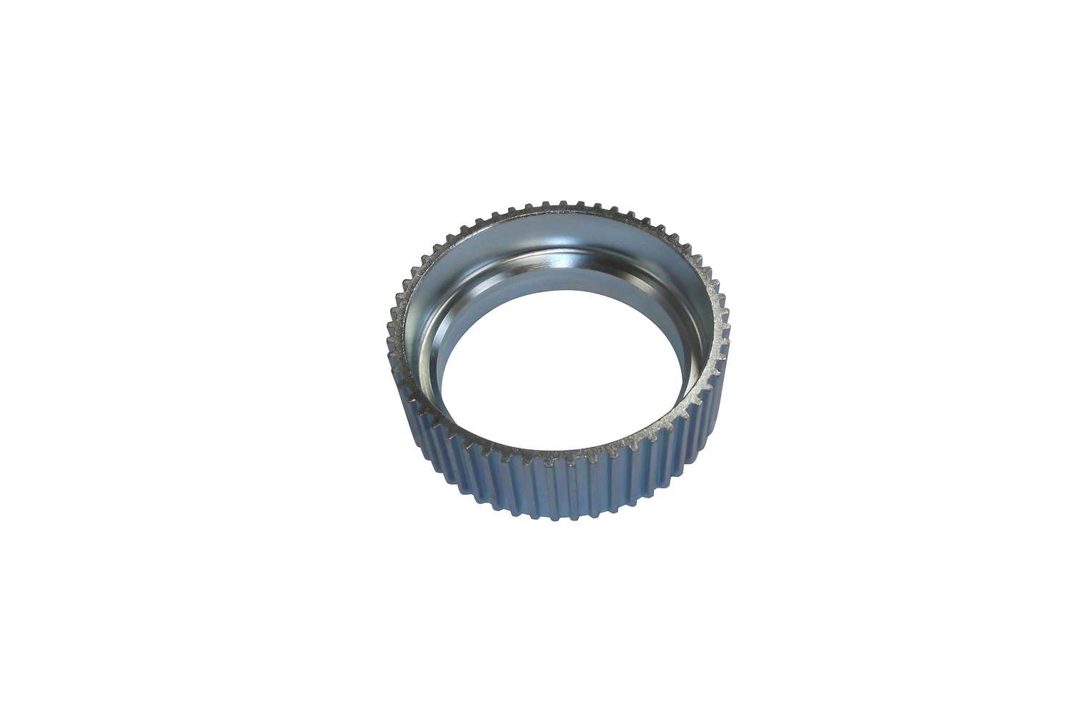 Aic Sensorring, ABS [Hersteller-Nr. 55470] für Jeep