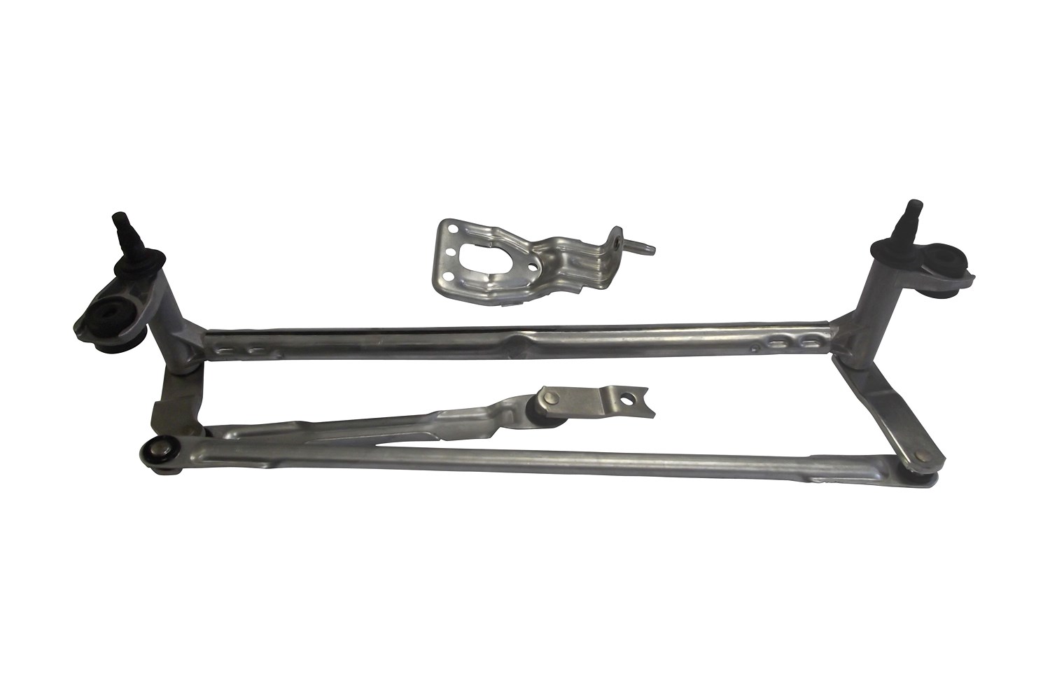 Aic Wischergestänge [Hersteller-Nr. 55512] für Seat, VW
