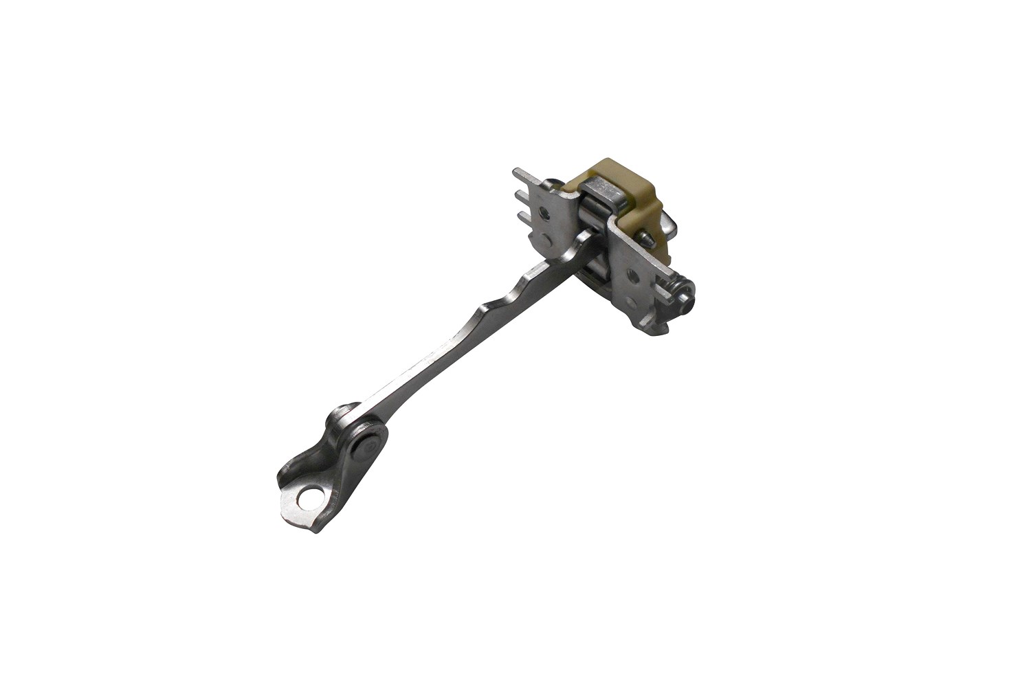 Aic Türfeststeller [Hersteller-Nr. 55933] für Renault