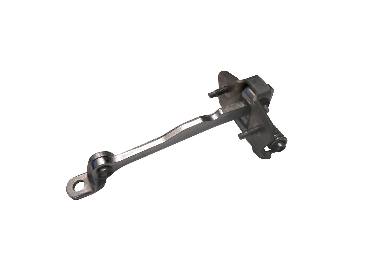 Aic Türfeststeller [Hersteller-Nr. 55937] für Renault