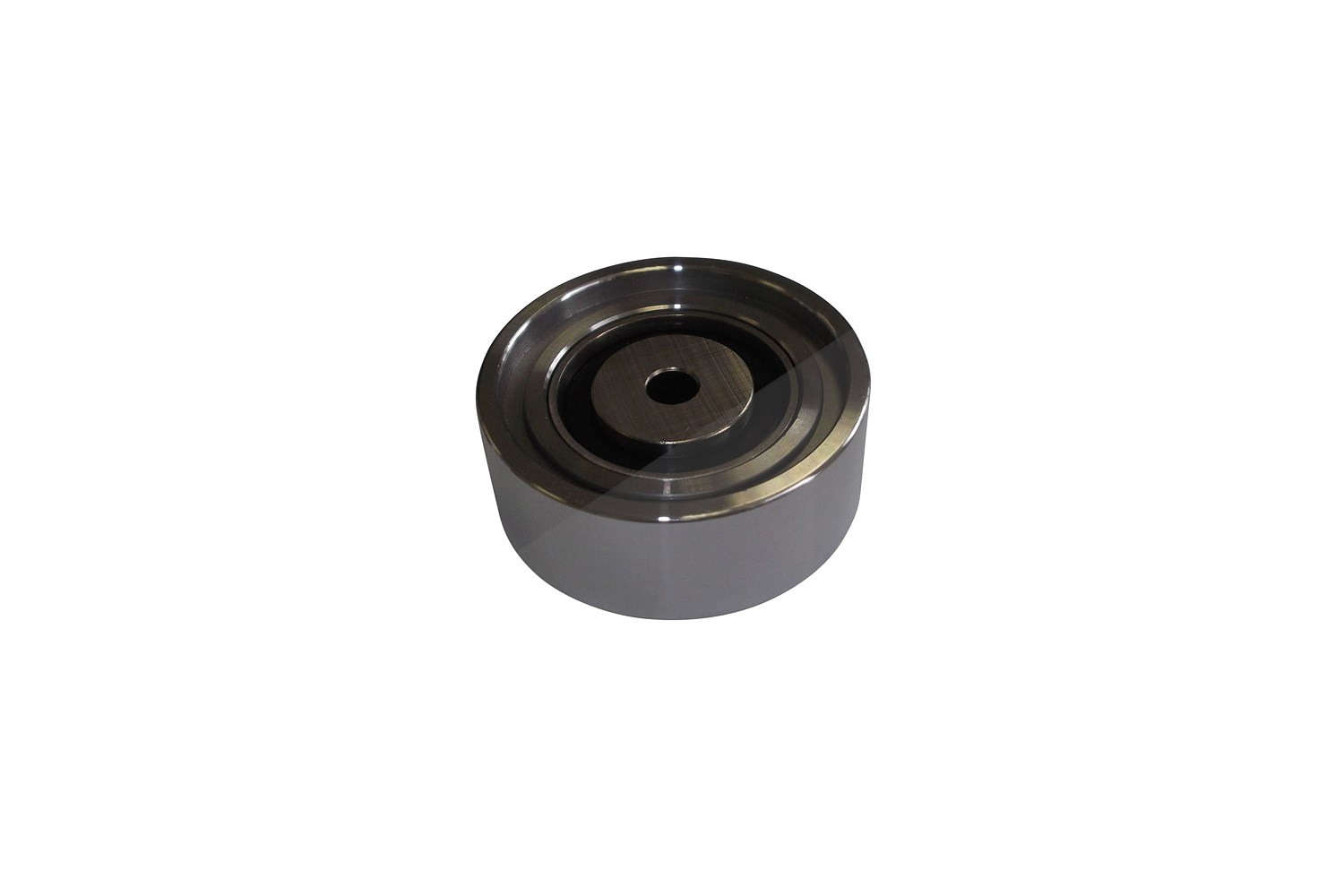 Aic Umlenk-/Führungsrolle, Keilrippenriemen [Hersteller-Nr. 55030] für VW, Skoda, Audi