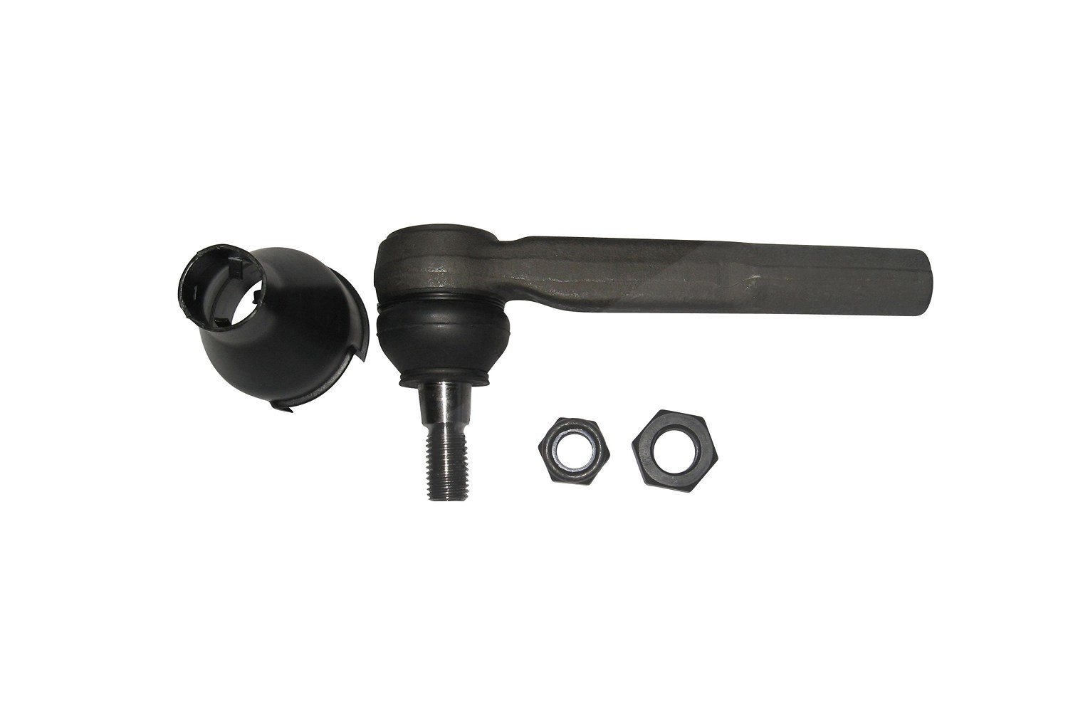 Aic Spurstangenkopf [Hersteller-Nr. 54236] für Vauxhall, Opel