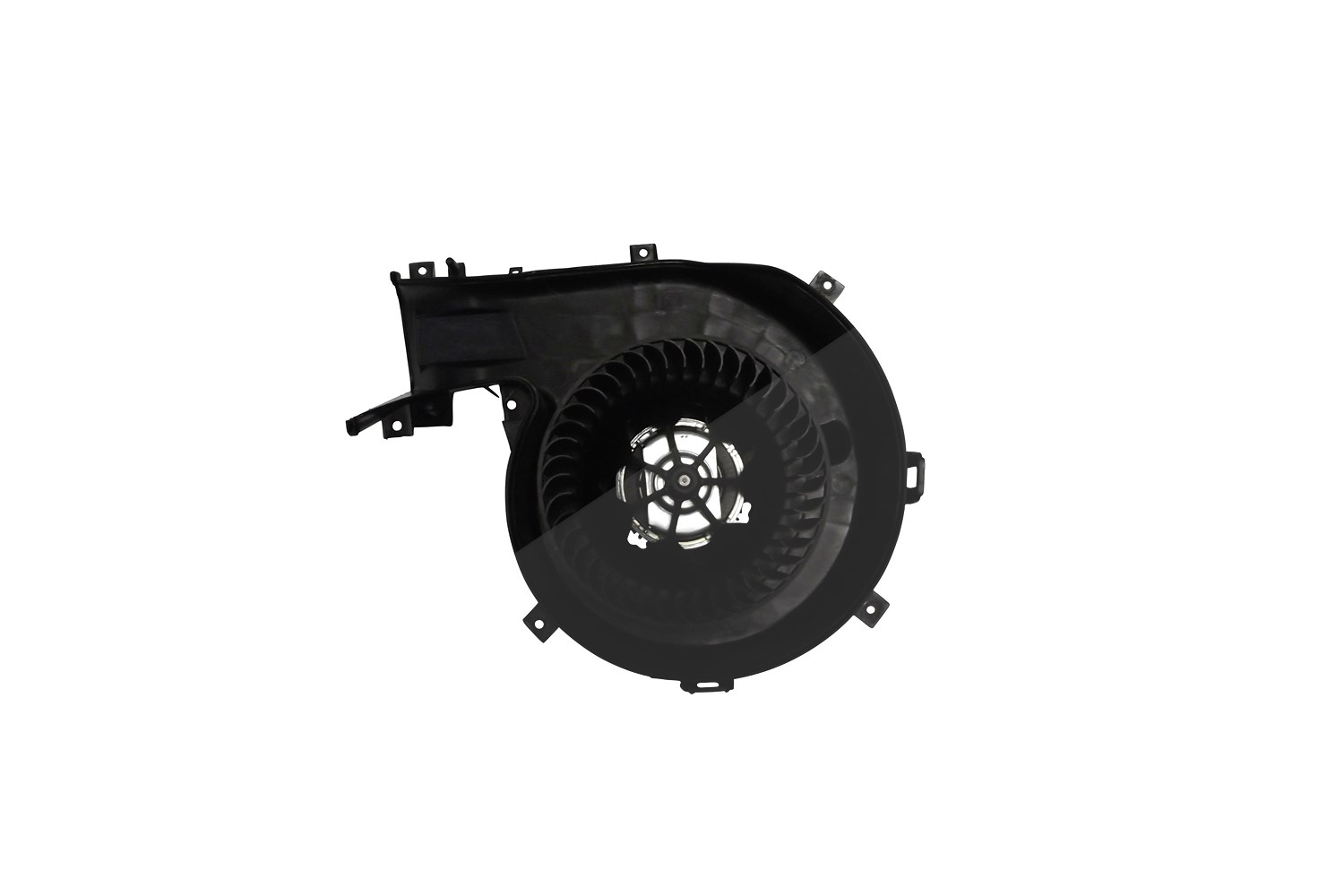 Aic Innenraumgebläse [Hersteller-Nr. 54275] für Fiat, Saab, Cadillac, Opel