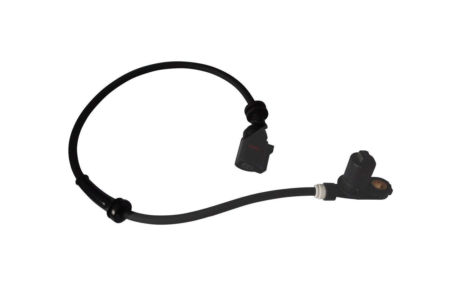 Aic Sensor, Raddrehzahl [Hersteller-Nr. 54286] für Ford, Seat, VW