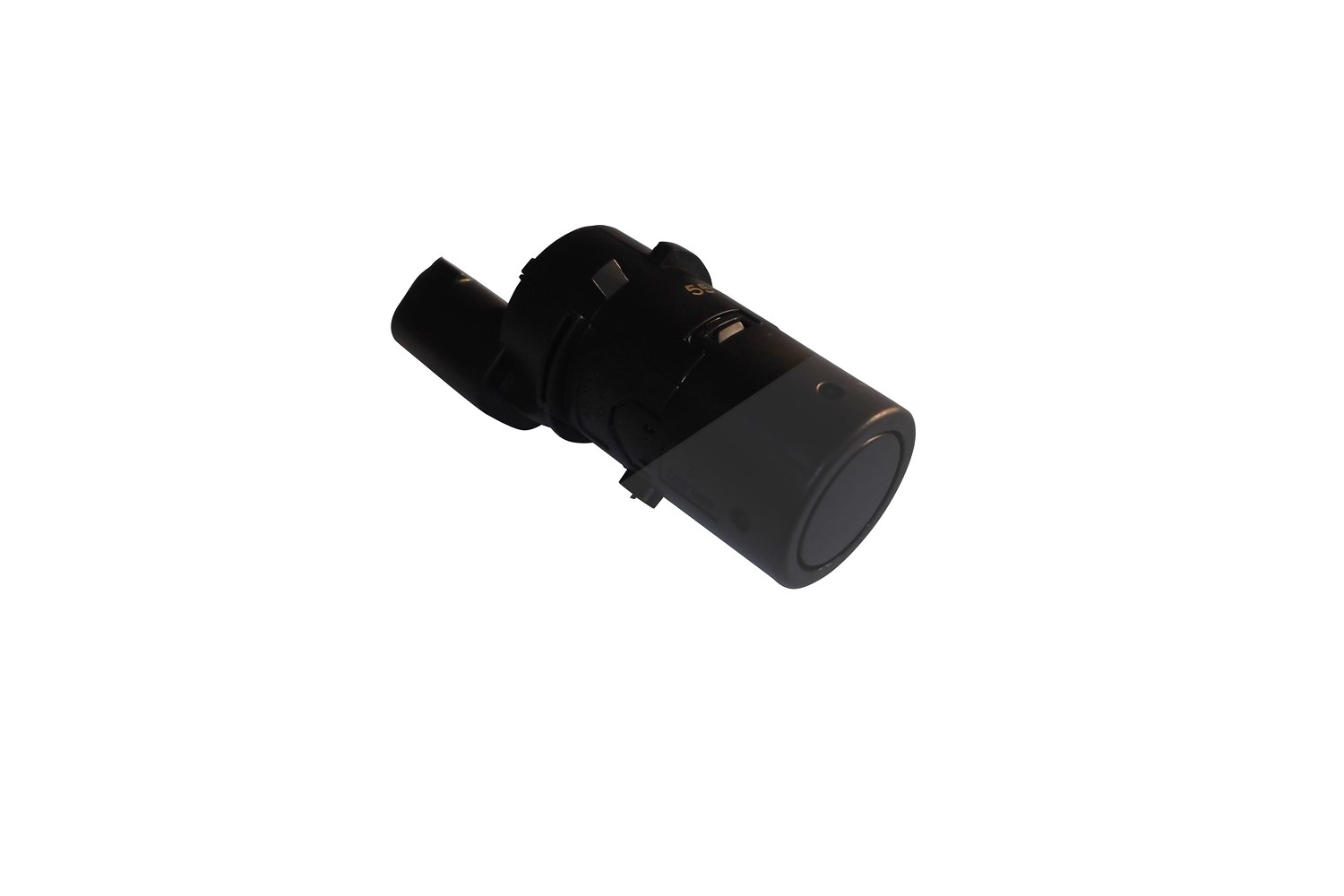 Aic Sensor, Einparkhilfe [Hersteller-Nr. 55181] für Land Rover, Peugeot, BMW, Citroën, Ford, Jaguar