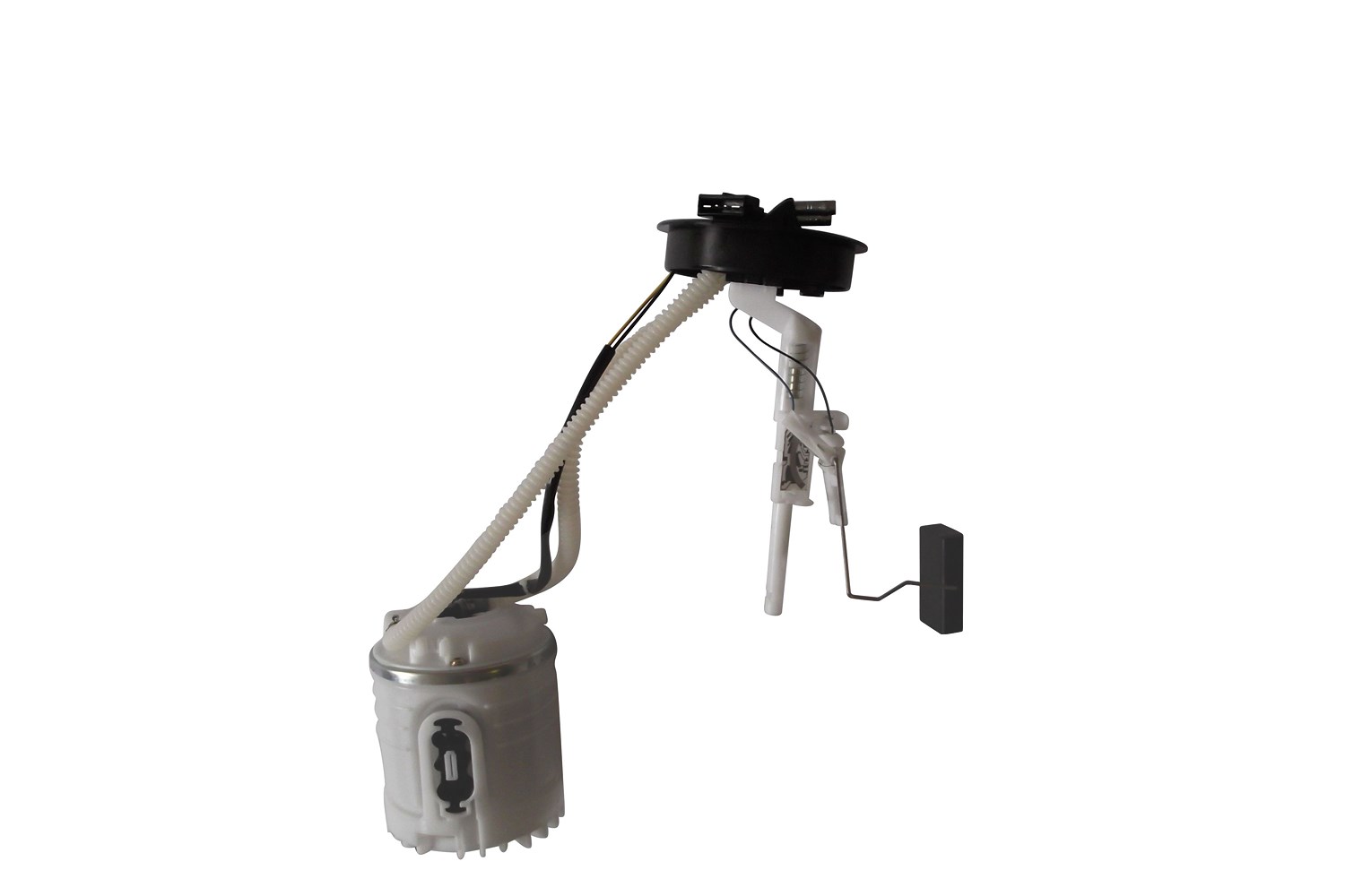 Aic Kraftstoffpumpe komplett [Hersteller-Nr. 54898] für VW