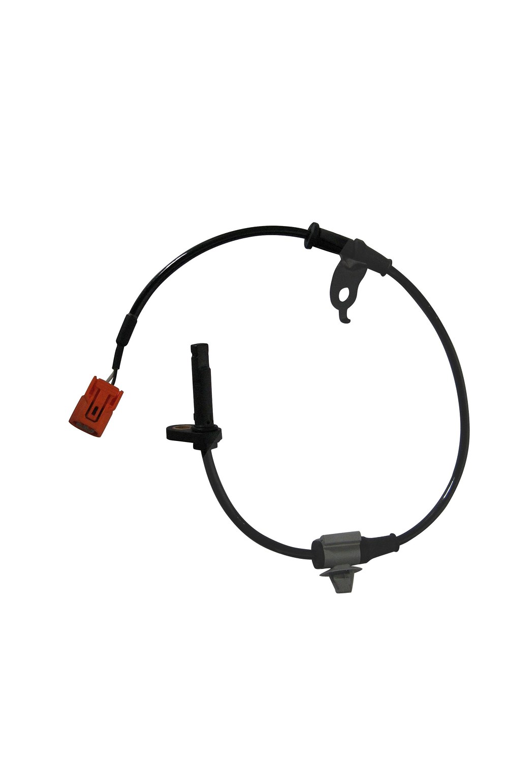 Aic Sensor, Raddrehzahl [Hersteller-Nr. 54923] für Honda