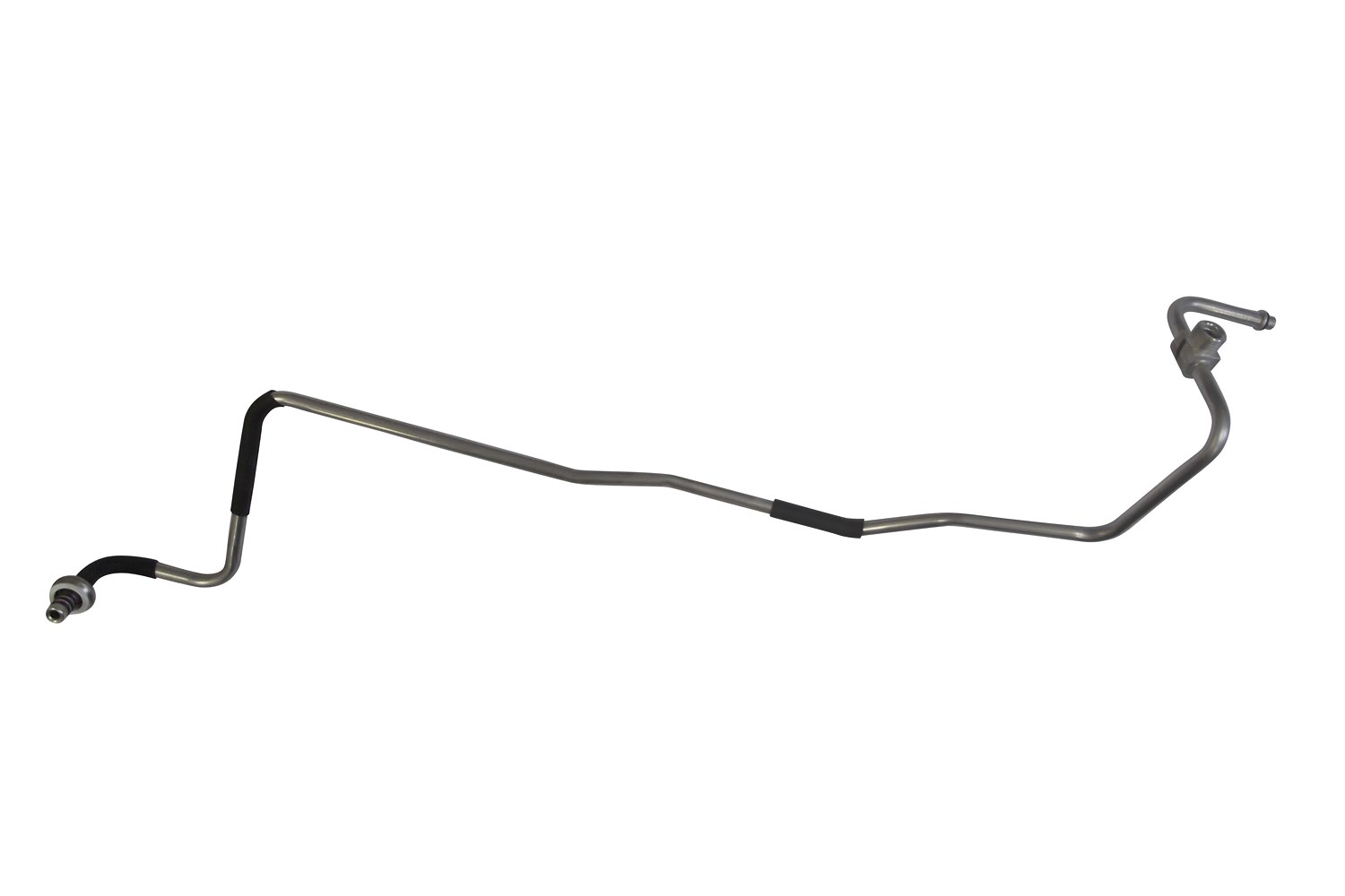 Aic Hochdruckleitung, Klimaanlage [Hersteller-Nr. 55216] für Seat, VW