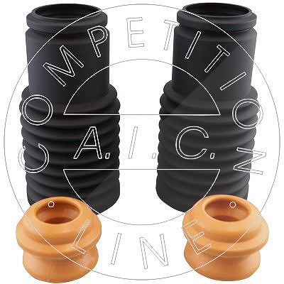 Aic Staubschutzsatz, Stoßdämpfer [Hersteller-Nr. 58788SET] für Porsche