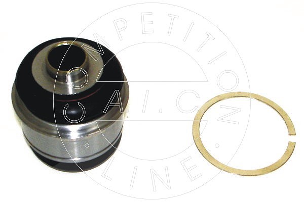Aic Lagerung, Lenker [Hersteller-Nr. 51457SET] für BMW