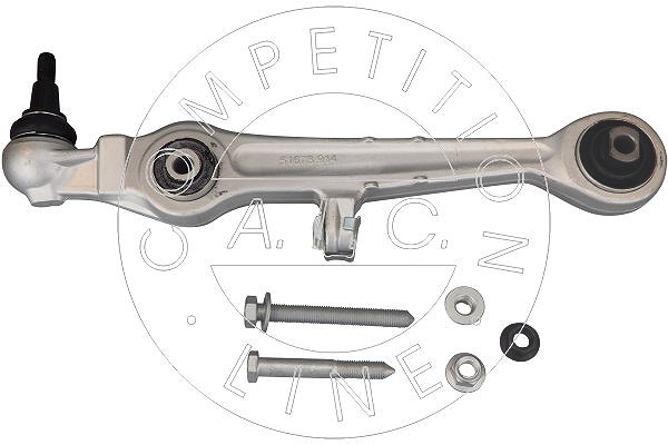 Aic Lenker, Radaufhängung [Hersteller-Nr. 51678] für VW, Audi, Mazda, Skoda