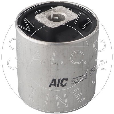 Aic Lagerung, Lenker [Hersteller-Nr. 52338] für BMW, Alpina