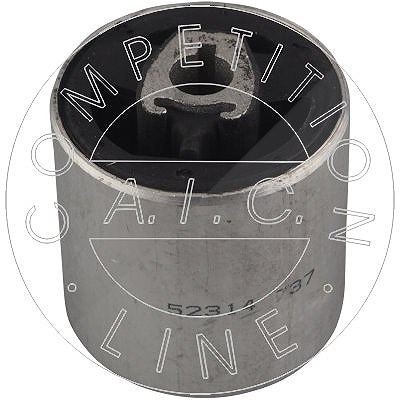 Aic Lagerung, Lenker [Hersteller-Nr. 52314] für BMW