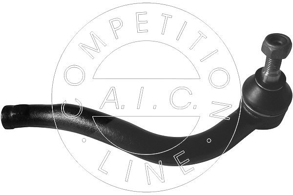Aic Spurstangenkopf [Hersteller-Nr. 53330] für Seat, VW, Ford
