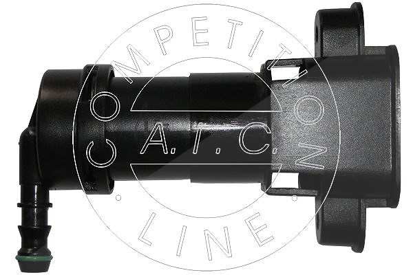 Aic Scheinwerferreinigungsanlage [Hersteller-Nr. 53501] für Audi