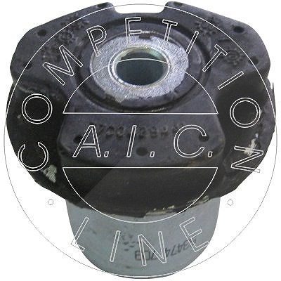 Aic Lagerung, Achskörper [Hersteller-Nr. 53474] für Dacia, Renault