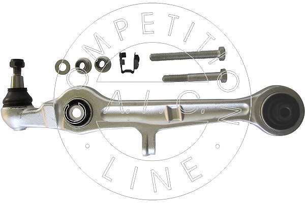 Aic Lenker, Radaufhängung [Hersteller-Nr. 53809] für Audi, Seat