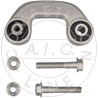 Aic Stange/Strebe, Stabilisator [Hersteller-Nr. 53810] für VW, Skoda, Seat, Audi
