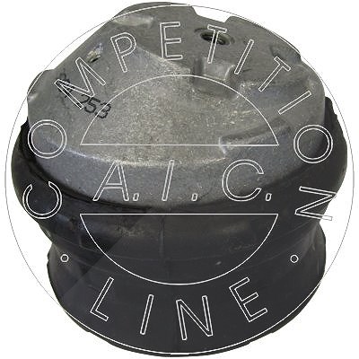 Aic Lagerung, Motor [Hersteller-Nr. 53984] für Mercedes-Benz