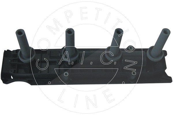 Aic Zündspule [Hersteller-Nr. 54903] für Fiat, Vauxhall, Opel