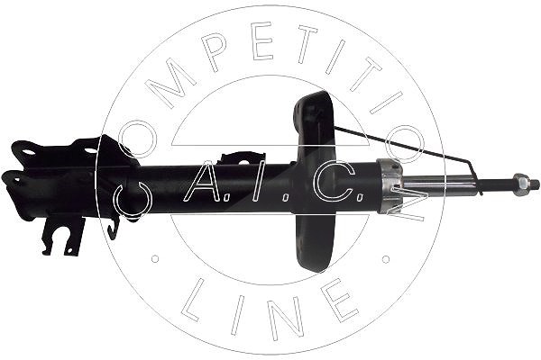 Aic Stoßdämpfer [Hersteller-Nr. 56265] für Opel