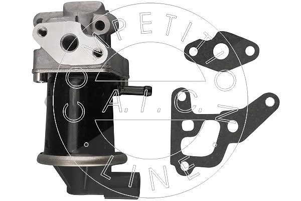 Aic AGR-Ventil [Hersteller-Nr. 56625] für VW, Seat