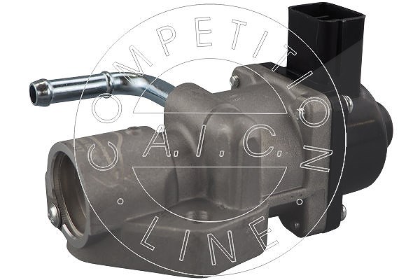 Aic AGR-Ventil [Hersteller-Nr. 56940] für Volvo, Ford, Mazda