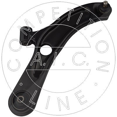 Aic Lenker, Radaufhängung [Hersteller-Nr. 56948] für Opel, Vauxhall, Suzuki