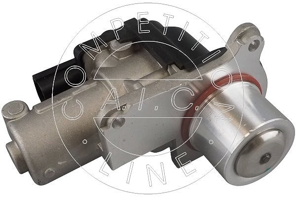 Aic AGR-Ventil [Hersteller-Nr. 57002] für Seat, Audi, Skoda, VW