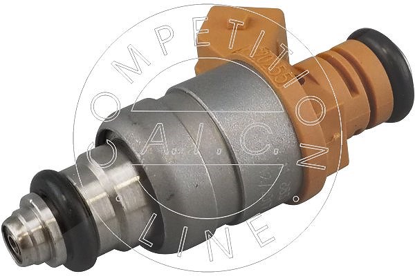 Aic Einspritzdüse [Hersteller-Nr. 57311] für Chevrolet, Daewoo
