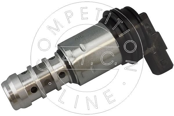 Aic Steuerventil, Nockenwellenverstellung [Hersteller-Nr. 57335] für Alpina, BMW, Rolls-royce
