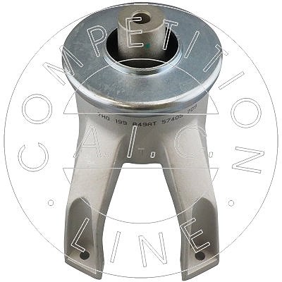 Aic Lagerung, Motor [Hersteller-Nr. 57405] für VW