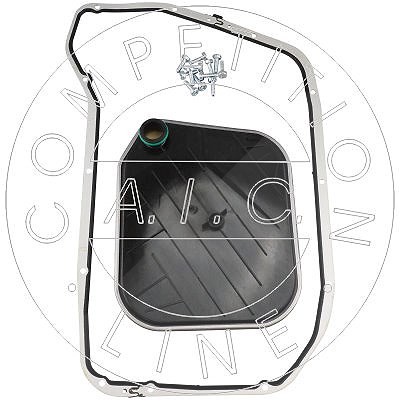 Aic Hydraulikfilter, Automatikgetriebe [Hersteller-Nr. 57377] für Audi