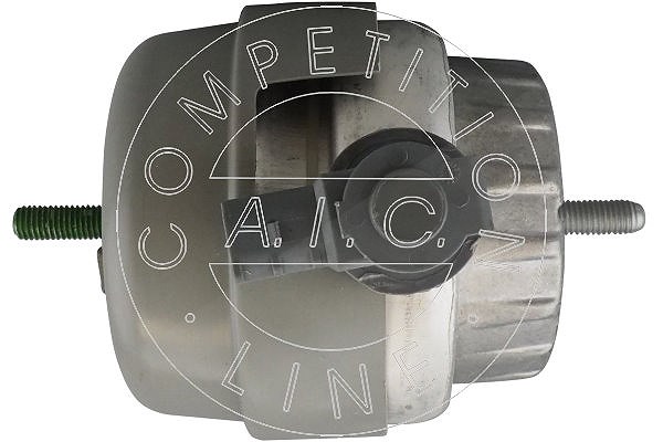 Aic Lagerung, Motor [Hersteller-Nr. 57406] für Audi