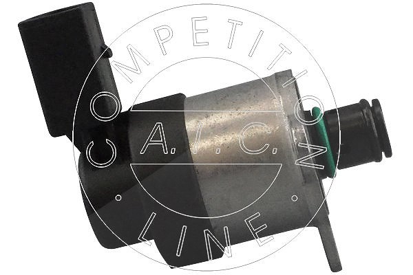 Aic Regelventil, Kraftstoffmenge (Common-Rail-System) [Hersteller-Nr. 57626] für Mercedes-Benz