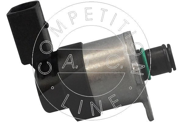 Aic Regelventil, Kraftstoffmenge (Common-Rail-System) [Hersteller-Nr. 57627] für BMW