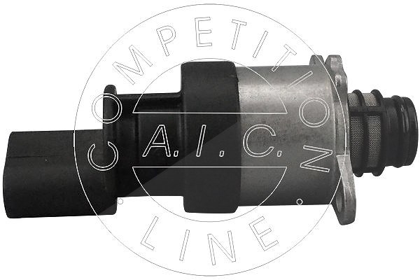 Aic Regelventil, Kraftstoffmenge (Common-Rail-System) [Hersteller-Nr. 57628] für BMW