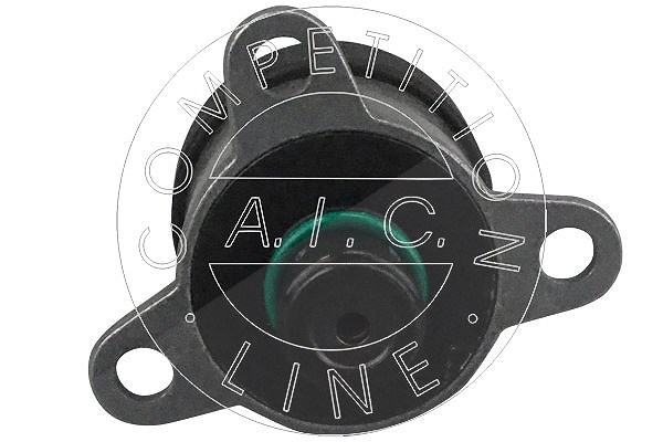 Aic Regelventil, Kraftstoffmenge (Common-Rail-System) [Hersteller-Nr. 57629] für Fiat