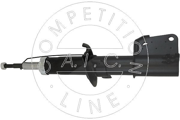 Aic Stoßdämpfer [Hersteller-Nr. 57574] für Opel, Nissan, Renault