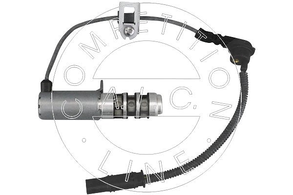 Aic Steuerventil, Nockenwellenverstellung [Hersteller-Nr. 57639] für Mini