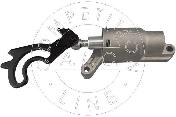 Aic Riemenspanner, Zahnriemen [Hersteller-Nr. 57683] für Audi, VW