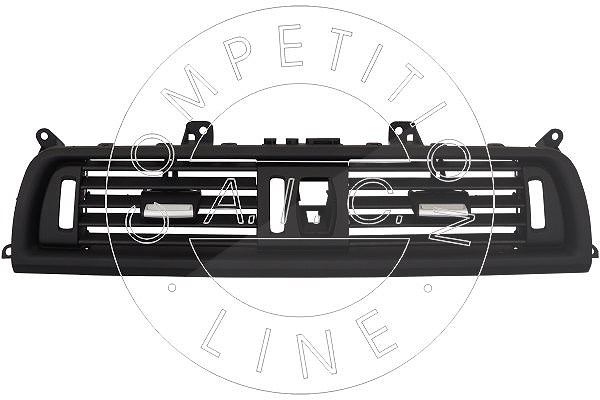 Aic Luftdüse, Armaturenbrett [Hersteller-Nr. 57690] für BMW