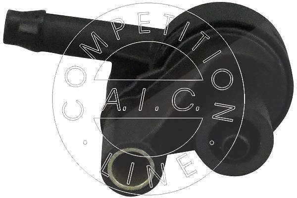 Aic Ventil, Kurbelgehäuseentlüftung [Hersteller-Nr. 57693] für VW, Audi, Seat, Skoda
