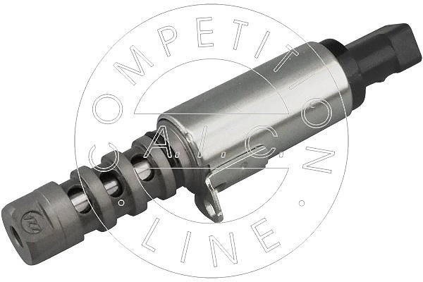 Aic Steuerventil, Nockenwellenverstellung [Hersteller-Nr. 57733] für Audi, VW
