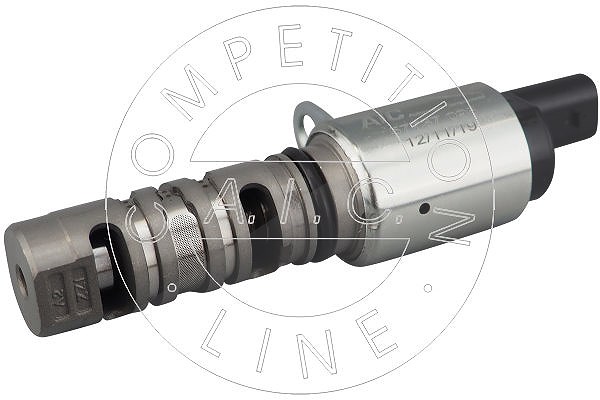 Aic Steuerventil, Nockenwellenverstellung [Hersteller-Nr. 57737] für Seat, Audi, Skoda, VW