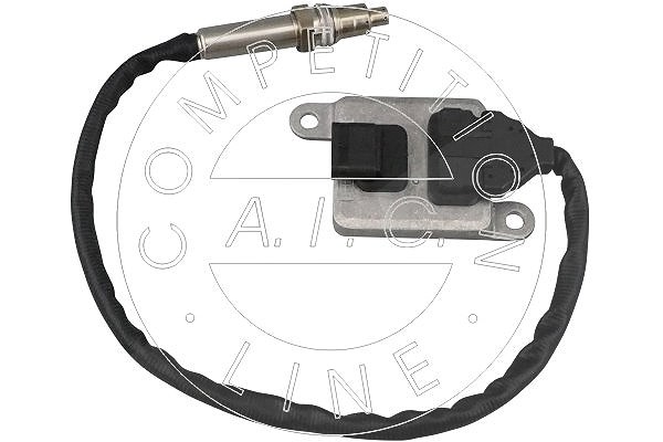 Aic NOx-Sensor, Harnstoffeinspritzung [Hersteller-Nr. 57879] für BMW